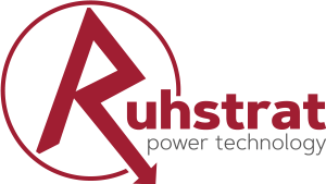 Ruhstrat Power Technology, Bovenden bei Göttingen